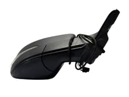 SKODA 5E1857508D Mirror right SKODA OCTAVIA III (5E) (2012-2019) — thumbnail 3