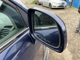 CHEVROLET Mirror right CHEVROLET CAPTIVA I (2006-2018) — thumbnail 1