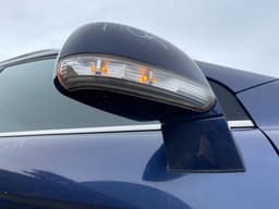 CHEVROLET Mirror right CHEVROLET CAPTIVA I (2006-2018) — thumbnail 3