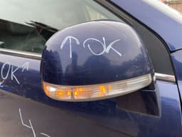 CHEVROLET Mirror right CHEVROLET CAPTIVA I (2006-2018) — thumbnail 2