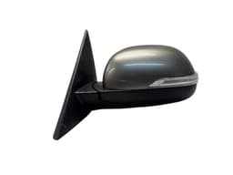 KIA 87610B2950 Mirror left KIA SOUL II (PS) (2014-2019) — thumbnail 3