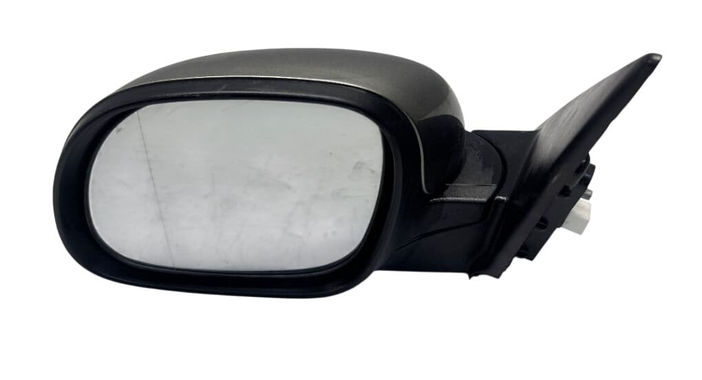 KIA 87610B2950 Mirror left KIA SOUL II (PS) (2014-2019)