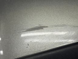 KIA 87610B2950 Mirror left KIA SOUL II (PS) (2014-2019) — thumbnail 6