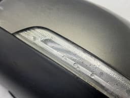 KIA 87610B2950 Mirror left KIA SOUL II (PS) (2014-2019) — thumbnail 5