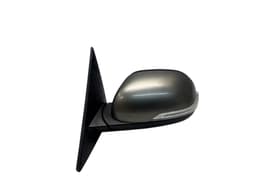 KIA 87610B2950 Mirror left KIA SOUL II (PS) (2014-2019) — thumbnail 2