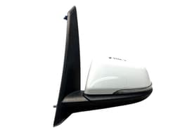 BMW 51167415795 Mirror left BMW 2 Active Tourer (F45, F46) (2013-2021) — thumbnail 3