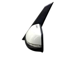 BMW 51167415795 Mirror left BMW 2 Active Tourer (F45, F46) (2013-2021) — thumbnail 2