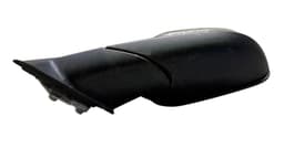 BMW 51167415795 Mirror left BMW 2 Active Tourer (F45, F46) (2013-2021) — thumbnail 4