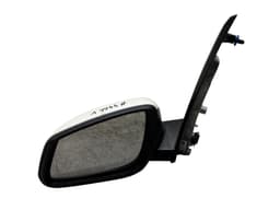 BMW 51167415795 Mirror left BMW 2 Active Tourer (F45, F46) (2013-2021) — thumbnail 1