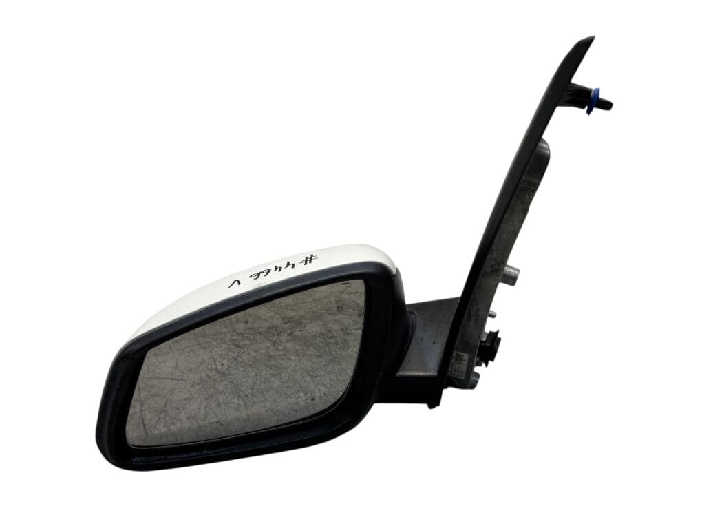 BMW 51167415795 Mirror left BMW 2 Active Tourer (F45, F46) (2013-2021)