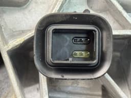 BMW 51167415795 Mirror left BMW 2 Active Tourer (F45, F46) (2013-2021) — thumbnail 5