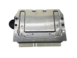 PORSCHE 97061815513 Level/air suspension control unit PORSCHE PANAMERA I (970) (2009-2016) — thumbnail 2