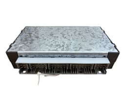 AUDI 4G0907553F 4461570610 Level/air suspension control unit AUDI A6 / A6 ALLROAD (C7, 4G) (2010-2018) — thumbnail 2