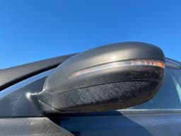 KIA 876102T240 Mirror left KIA OPTIMA III (TF) (2010-2015) — thumbnail 3