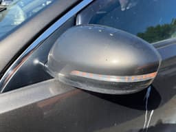 KIA 876102T240 Mirror left KIA OPTIMA III (TF) (2010-2015) — thumbnail 2