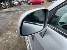 CHEVROLET Mirror left CHEVROLET CAPTIVA I (2006-2018) — thumbnail 1