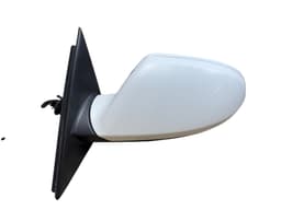 AUDI 4G1857409BA Mirror left AUDI A6 / A6 ALLROAD (C7, 4G) (2010-2018) — thumbnail 2