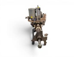NISSAN 48811JG02C Power steering pump NISSAN X-TRAIL II (T31) (2007-2013) — thumbnail 2