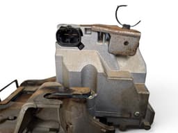 NISSAN 48811JG02C Power steering pump NISSAN X-TRAIL II (T31) (2007-2013) — thumbnail 6