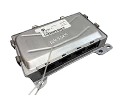 BMW 33346854032 Power Steering Control Unit BMW 5 GRAN TURISMO (F07) (2009-2017) — thumbnail 1