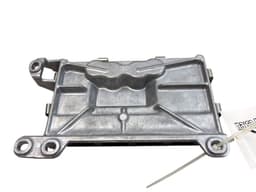 BMW 33346854032 Power Steering Control Unit BMW 5 GRAN TURISMO (F07) (2009-2017) — thumbnail 2