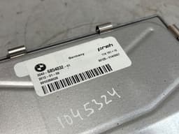 BMW 33346854032 Power Steering Control Unit BMW 5 GRAN TURISMO (F07) (2009-2017) — thumbnail 3