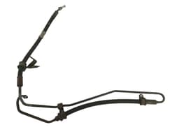 MERCEDES-BENZ A6394662924 Power Steering Hose from pump to steering gear MERCEDES-BENZ VITO / VIANO (W639) (2003-2014) — thumbnail 1