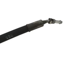 MERCEDES-BENZ A6394662924 Power Steering Hose from pump to steering gear MERCEDES-BENZ VITO / VIANO (W639) (2003-2014) — thumbnail 2
