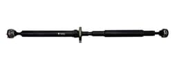 JAGUAR CX234K145CB Propeller Shaft Complete JAGUAR XF (X250, CC9) (2008-2015) — thumbnail 1