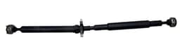 JAGUAR CX234K145CB Propeller Shaft Complete JAGUAR XF (X250, CC9) (2008-2015) — thumbnail 2