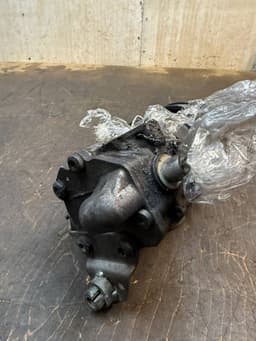 BMW 32416867914 6867914 Power steering pump BMW X5 (F15, F85) (2012-2018) — thumbnail 3