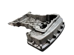 CHRYSLER 68157148AB 68157150AA Oil Sump/ pan CHRYSLER 300C II (2010-2023) — thumbnail 1