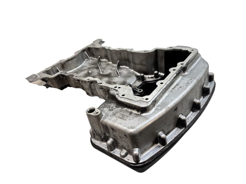 CHRYSLER 68157148AB 68157150AA Oil Sump/ pan CHRYSLER 300C II (2010-2023)