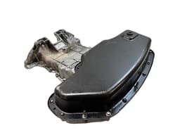 CHRYSLER 68157148AB 68157150AA Oil Sump/ pan CHRYSLER 300C II (2010-2023) — thumbnail 2