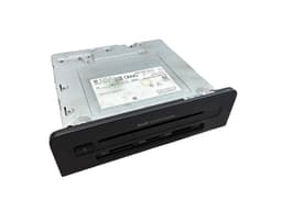 AUDI 8W0035192G MMI control module (Multimedia interface) AUDI A4 (8W, B9) (2015-) — thumbnail 1