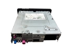 AUDI 8W0035192G MMI control module (Multimedia interface) AUDI A4 (8W, B9) (2015-) — thumbnail 2