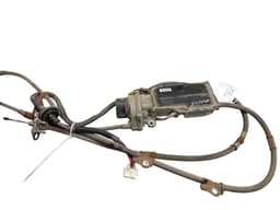 LEXUS 4630050010 Parking brake motor / actuator LEXUS LS (XF40) (2006-2017) — thumbnail 2