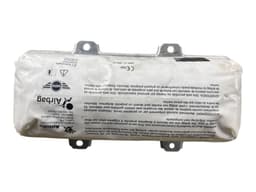 MINI 9258601 20120900255A 621289200A Passenger Airbag MINI MINI II (R56, R57) (2006-2015) — thumbnail 1