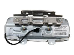 MINI 9258601 20120900255A 621289200A Passenger Airbag MINI MINI II (R56, R57) (2006-2015) — thumbnail 2