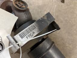 FORD 2194464 Propeller Shaft Complete FORD MUSTANG VI (2014-2023) — thumbnail 2