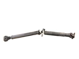 FORD 2194464 Propeller Shaft Complete FORD MUSTANG VI (2014-2023) — thumbnail 1