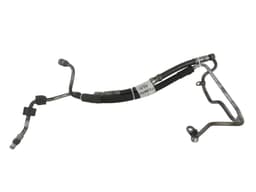 MERCEDES-BENZ A2214606024 A2214609224 A2214608524 Power Steering Hose from pump to steering gear MERCEDES-BENZ S-CLASS (W221) (2005-2013) — thumbnail 1