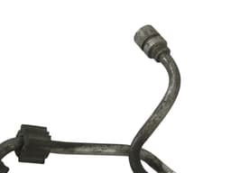 MERCEDES-BENZ A2214606024 A2214609224 A2214608524 Power Steering Hose from pump to steering gear MERCEDES-BENZ S-CLASS (W221) (2005-2013) — thumbnail 2