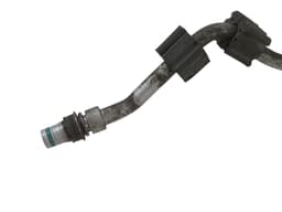 MERCEDES-BENZ A2214606024 A2214609224 A2214608524 Power Steering Hose from pump to steering gear MERCEDES-BENZ S-CLASS (W221) (2005-2013) — thumbnail 3