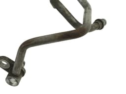 MERCEDES-BENZ A2214606024 A2214609224 A2214608524 Power Steering Hose from pump to steering gear MERCEDES-BENZ S-CLASS (W221) (2005-2013) — thumbnail 5