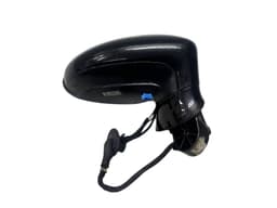 PORSCHE 97073162000 Mirror right PORSCHE PANAMERA I (970) (2009-2016) — thumbnail 2