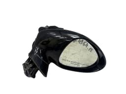 PORSCHE 97073162000 Mirror right PORSCHE PANAMERA I (970) (2009-2016) — thumbnail 1