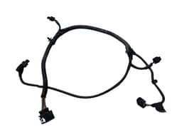 PORSCHE 97061250520 Parking sensors cable harness, front PORSCHE PANAMERA I (970) (2009-2016) — thumbnail 2