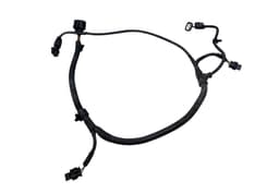 PORSCHE 97061250520 Parking sensors cable harness, front PORSCHE PANAMERA I (970) (2009-2016) — thumbnail 1