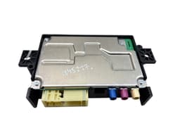 MERCEDES-BENZ A2229007221 Phone / bluetooth control unit MERCEDES-BENZ E-CLASS (W213) (2016-2023) — thumbnail 2